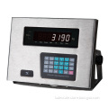 https://www.bossgoo.com/product-detail/digital-weighing-indicator-display-for-truck-58846503.html